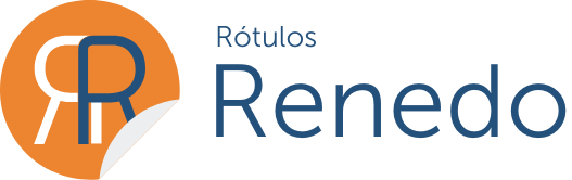 Rótulos en Donostia San Sebastián / Gipuzkoa | Rótulos Renedo | diseño, fabricación, instalación y preparación de todo tipo de Rótulos en Gipuzkoa